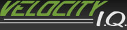 Velocity IQ